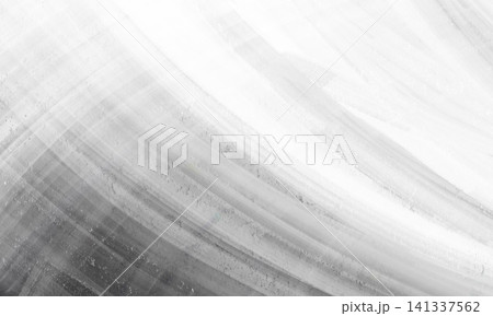 Abstract Light Grey and White Diagonal Painterly Background with Minimal Sweep Texture Abstract Light Grey and White Diagonal Painterly Background with Minimal Sweep Texture 141337562