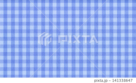 布素材656 布素材656 141338647
