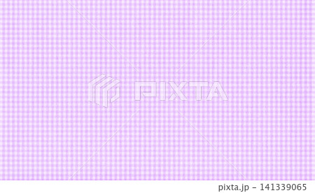 布素材659 141339065