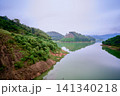 Tok Ku Chae bridge, Yala, Thailand 141340218