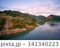 Tok Ku Chae bridge, Yala, Thailand 141340223