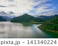 Tok Ku Chae bridge, Yala, Thailand 141340224