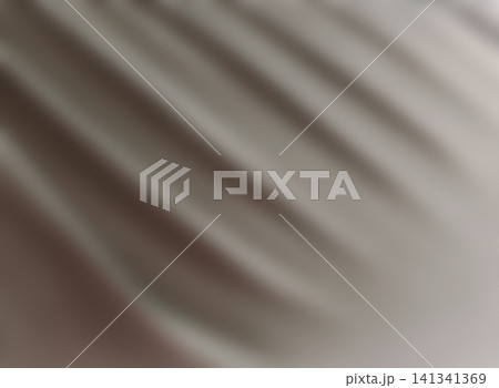 soft blur shadow  overlay for background 141341369
