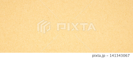 Old brown recycle cardboard paper texture background Old brown recycle cardboard paper texture background 141343067