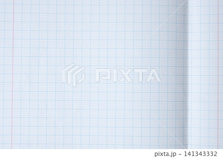 Graph paper notebook texture pattern background Graph paper notebook texture pattern background 141343332