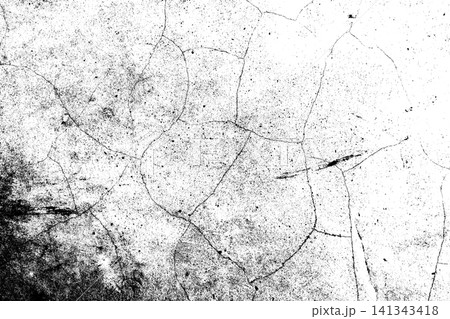 Abstract grunge concrete wall distressed texture background Abstract grunge concrete wall distressed texture background 141343418