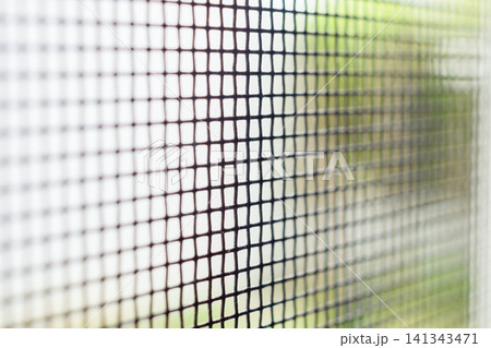 mosquito net wire screen on house window protection against insect mosquito net wire screen on house window protection against insect 141343471