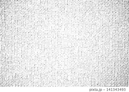 Abstract grunge black and white distressed texture background Abstract grunge black and white distressed texture background 141343493