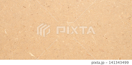 Old brown recycle cardboard paper texture background Old brown recycle cardboard paper texture background 141343499