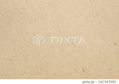 Old brown recycle cardboard kraft paper texture background Old brown recycle cardboard kraft paper texture background 141343502