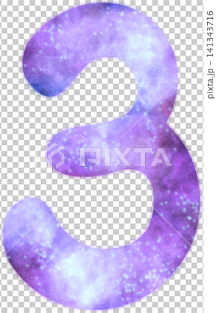 galaxy number 3 design galaxy number 3 design 141343716