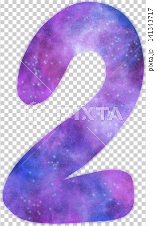 galaxy number 2 design galaxy number 2 design 141343717