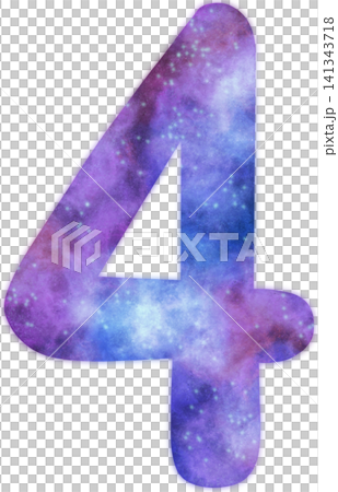 galaxy number 4 design galaxy number 4 design 141343718
