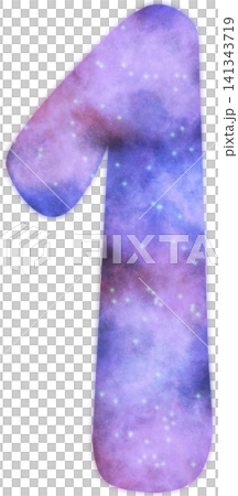 galaxy number 1 design galaxy number 1 design 141343719
