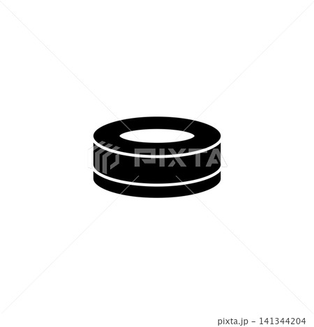 Canned Food icon vector design templates simple and modern concept Canned Food icon vector design templates simple and modern concept 141344204