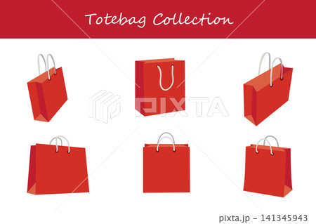totebag collection totebag collection 141345943
