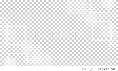 Gray gradient, rectangular, transparent Memphis-style frame background, horizontal 16:9 aspect ratio. Gray gradient, rectangular, transparent Memphis-style frame background, horizontal 16:9 aspect ratio. 141347150