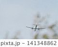 アラスカの飛行機86 141348862