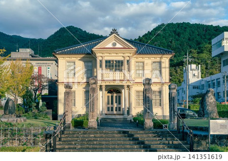 丹波市 建築 構築 141351619