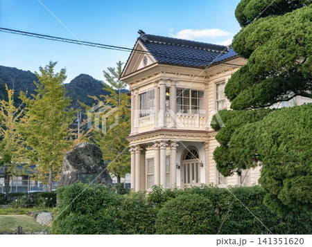 丹波市 建築 構築 141351620