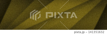 Gritty diagonal gradient blending dark olive, mustard yellow, and black shades. Grainy texture for 4K military backdrops and vintage digital design Gritty diagonal gradient blending dark olive, mustard yellow, and black shades. Grainy texture for 4K military backdrops and vintage digital design 141351632