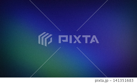 High-quality 4K abstract grainy wallpaper with a blurred gradient of deep blue, emerald green, and dark purple hues for professional digital and print designs High-quality 4K abstract grainy wallpaper with a blurred gradient of deep blue, emerald green, and dark purple hues for professional digital and print designs 141351683