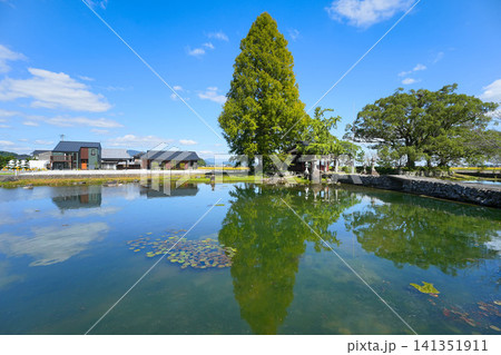 縫ノ池 縫ノ池 141351911