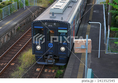 肥前七浦駅 肥前七浦駅 141352545