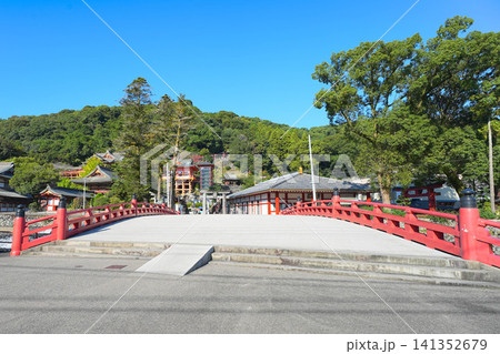 祐徳稲荷神社 祐徳稲荷神社 141352679