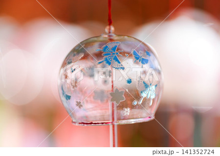祐徳稲荷神社 141352724