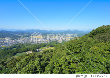 立岩展望台 立岩展望台 141352745
