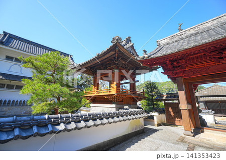 桂雲寺 桂雲寺 141353423