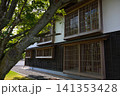 越前陶芸村ー夏 141353428
