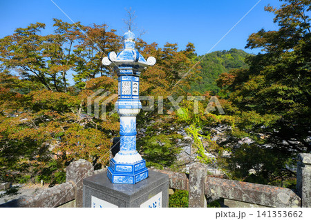 陶山神社 陶山神社 141353662