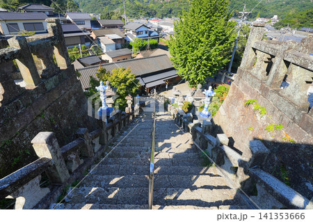 陶山神社 陶山神社 141353666