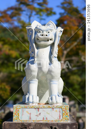 陶山神社 陶山神社 141353696