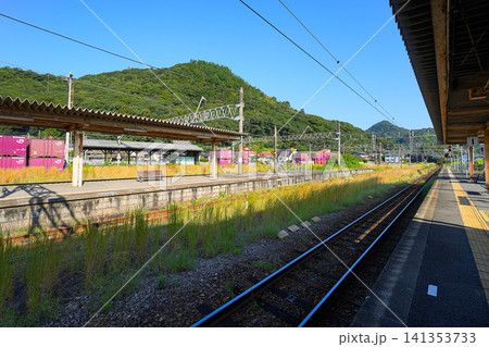 有田駅 有田駅 141353733