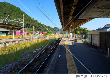 有田駅 有田駅 141353734