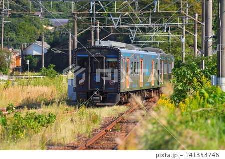 有田駅 有田駅 141353746