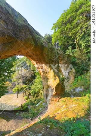 西蓮寺 141353977
