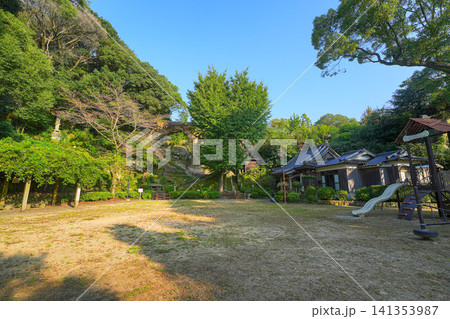 西蓮寺 西蓮寺 141353987