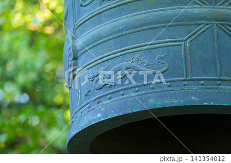 西蓮寺 西蓮寺 141354012