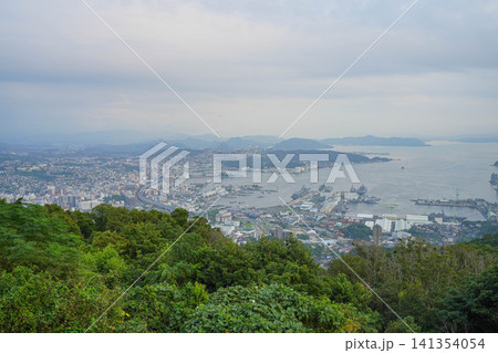 弓張岳展望台 弓張岳展望台 141354054