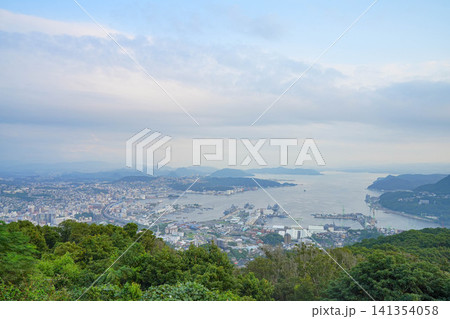 弓張岳展望台 弓張岳展望台 141354058