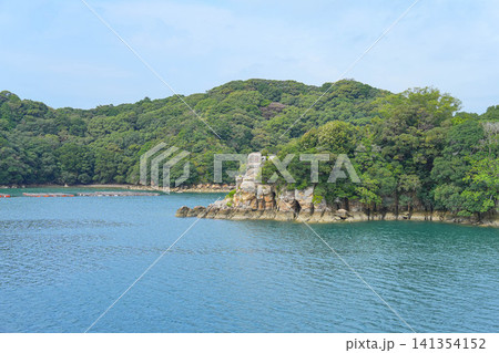 九十九島 九十九島 141354152