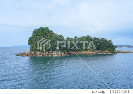 九十九島 九十九島 141354161