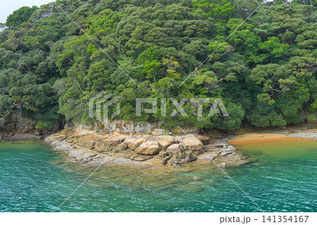 九十九島 九十九島 141354167