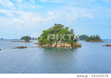 九十九島 九十九島 141354178