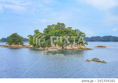九十九島 九十九島 141354182