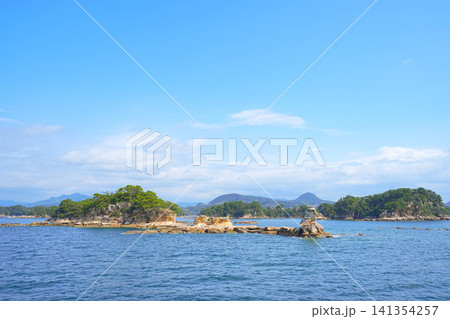 石岳展望台園地 石岳展望台園地 141354257